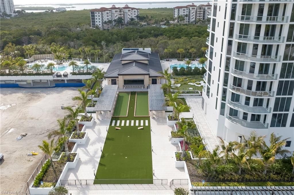 4810 Pelican Colony Blvd, Unit 704, Bonita Springs, FL 34134 Photo