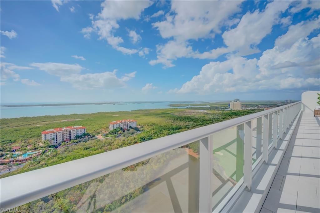 4810 Pelican Colony Blvd, Bonita Springs, FL 34134 Photo