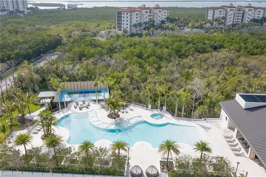 4810 Pelican Colony Blvd, Unit 704, Bonita Springs, FL 34134 Photo