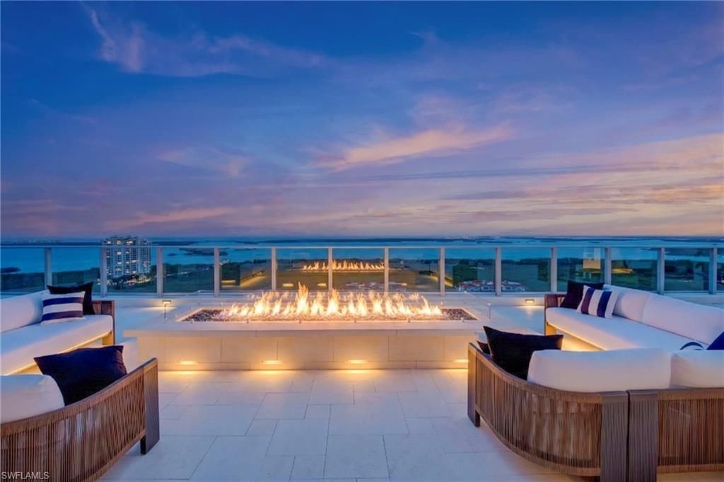 4810 Pelican Colony Blvd, Bonita Springs, FL 34134 Photo