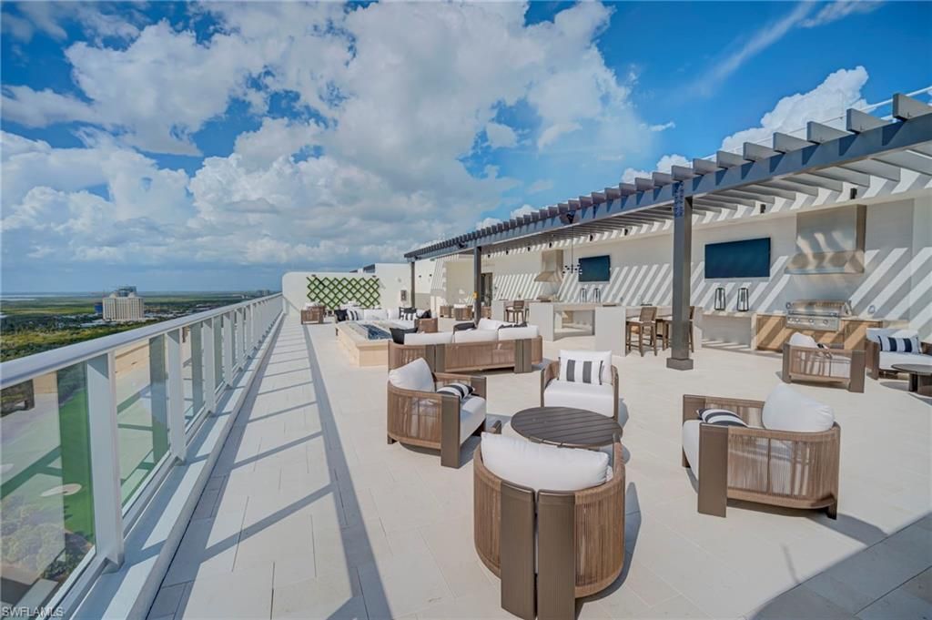 4810 Pelican Colony Blvd, Unit 704, Bonita Springs, FL 34134 Photo