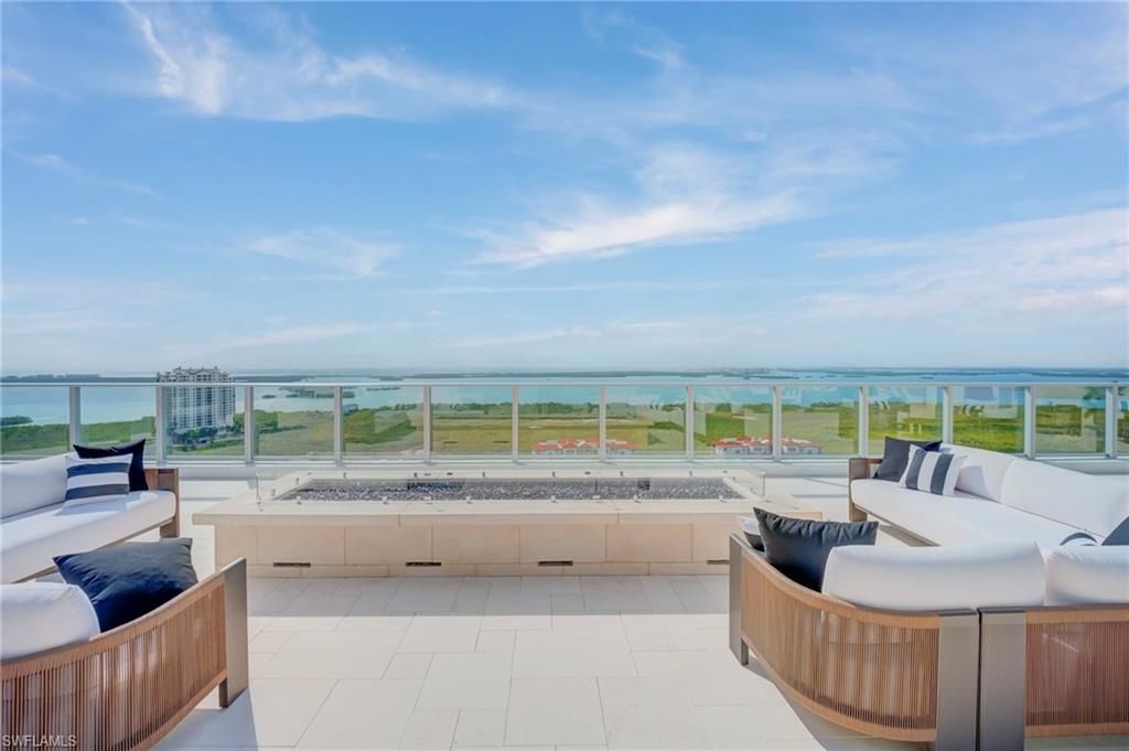 4810 Pelican Colony Blvd, Unit 704, Bonita Springs, FL 34134 Photo