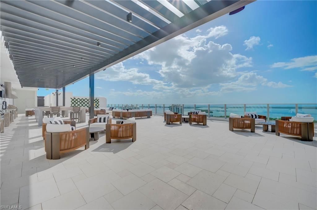 4810 Pelican Colony Blvd, Unit 704, Bonita Springs, FL 34134 Photo