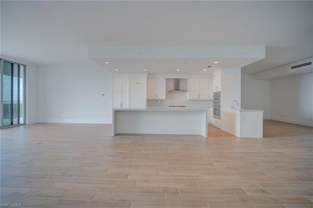 4810 Pelican Colony Blvd, Bonita Springs, FL 34134 Photo