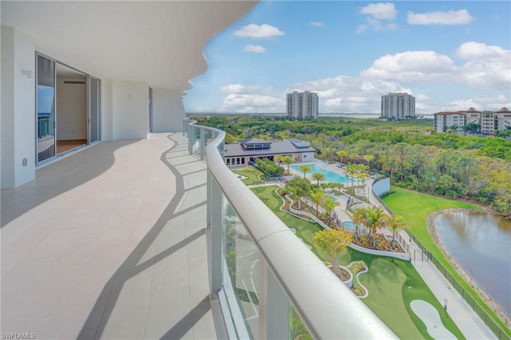 4810 Pelican Colony Blvd, Unit 704, Bonita Springs, FL 34134 Photo