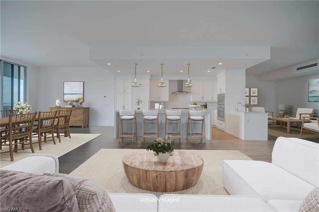 4810 Pelican Colony Blvd, Unit 704, Bonita Springs, FL 34134 Photo