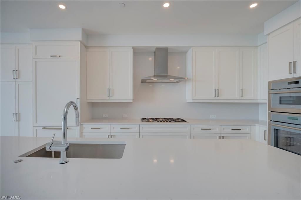 4810 Pelican Colony Blvd, Bonita Springs, FL 34134 Photo