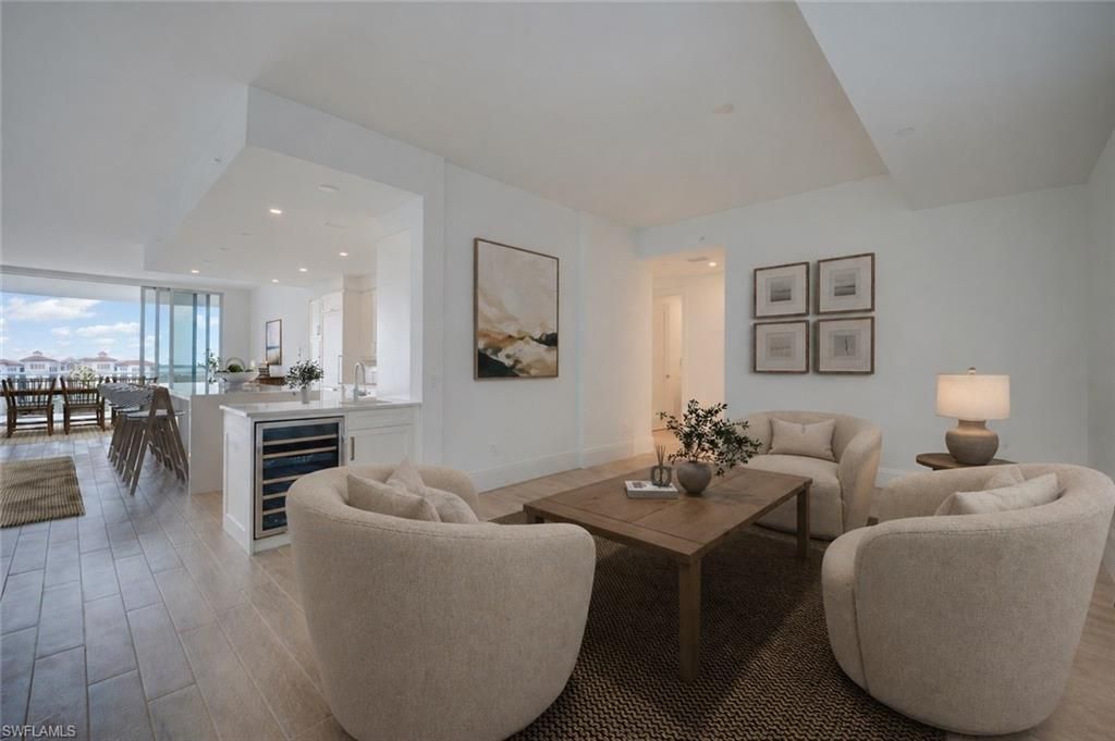 4810 Pelican Colony Blvd, Unit 704, Bonita Springs, FL 34134 Photo