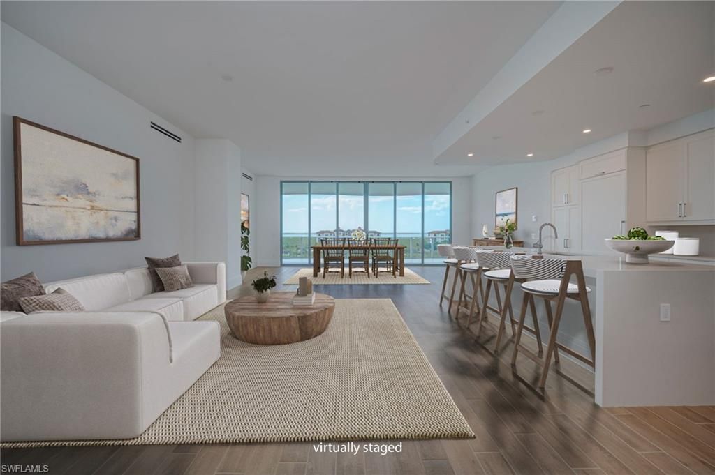 4810 Pelican Colony Blvd, Unit 704, Bonita Springs, FL 34134 Photo