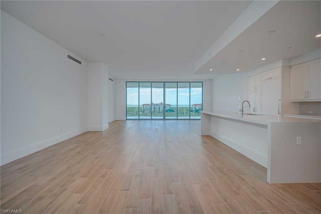 4810 Pelican Colony Blvd, Unit 704, Bonita Springs, FL 34134 Photo