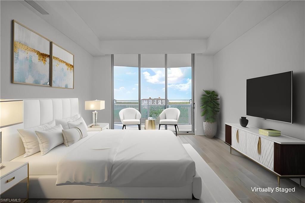 4810 Pelican Colony Blvd, Bonita Springs, FL 34134 Photo