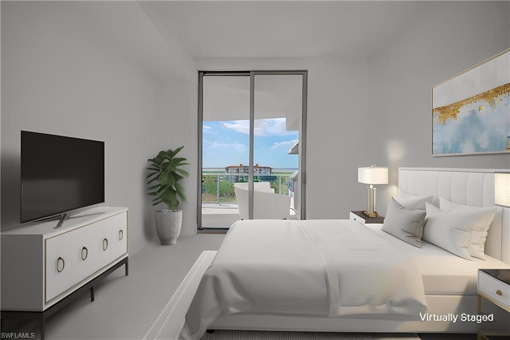 4810 Pelican Colony Blvd, Bonita Springs, FL 34134 Photo