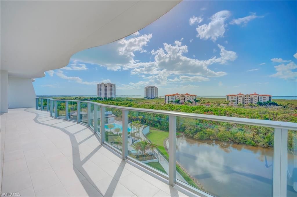 4810 Pelican Colony Blvd, Unit 704, Bonita Springs, FL 34134 Photo