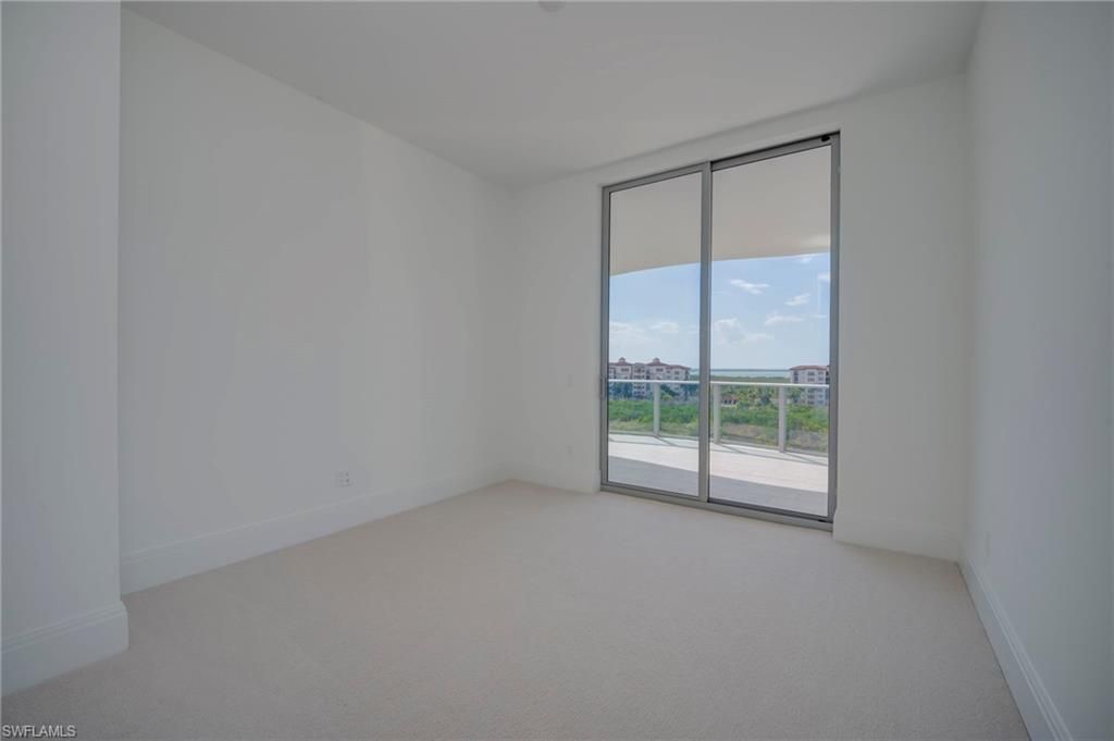 4810 Pelican Colony Blvd, Unit 704, Bonita Springs, FL 34134 Photo