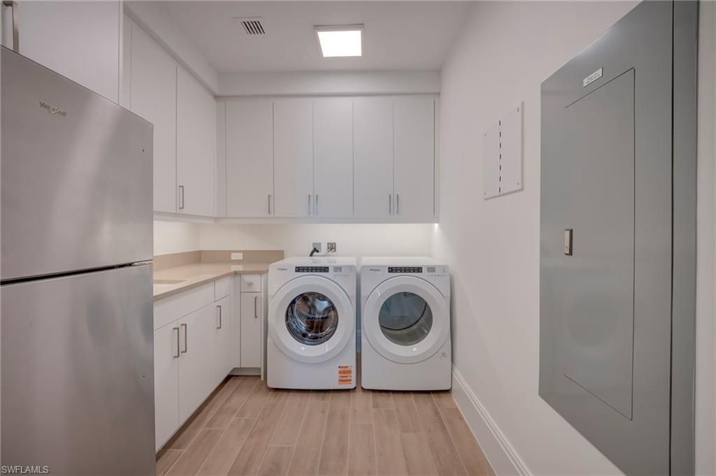4810 Pelican Colony Blvd, Unit 704, Bonita Springs, FL 34134 Photo