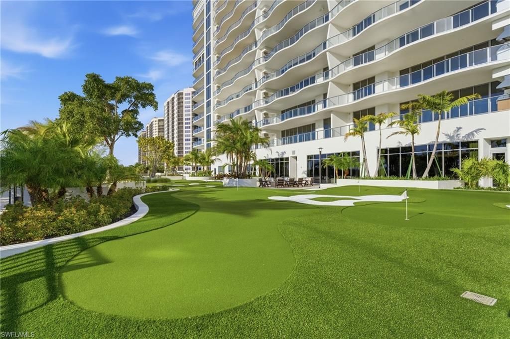 4810 Pelican Colony Blvd, Unit 704, Bonita Springs, FL 34134 Photo