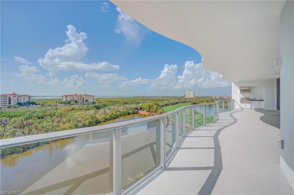 4810 Pelican Colony Blvd, Unit 704, Bonita Springs, FL 34134 Photo