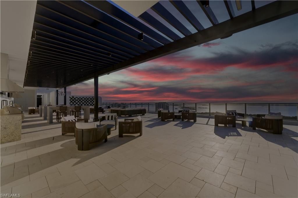 4810 Pelican Colony Blvd, Unit 704, Bonita Springs, FL 34134 Photo