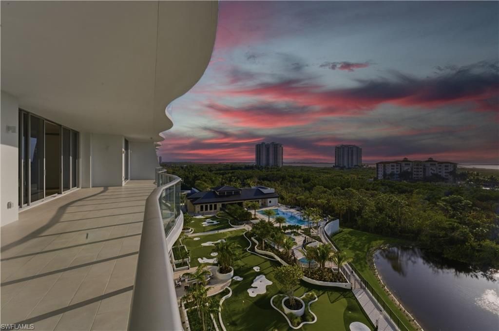 4810 Pelican Colony Blvd, Unit 704, Bonita Springs, FL 34134 Photo