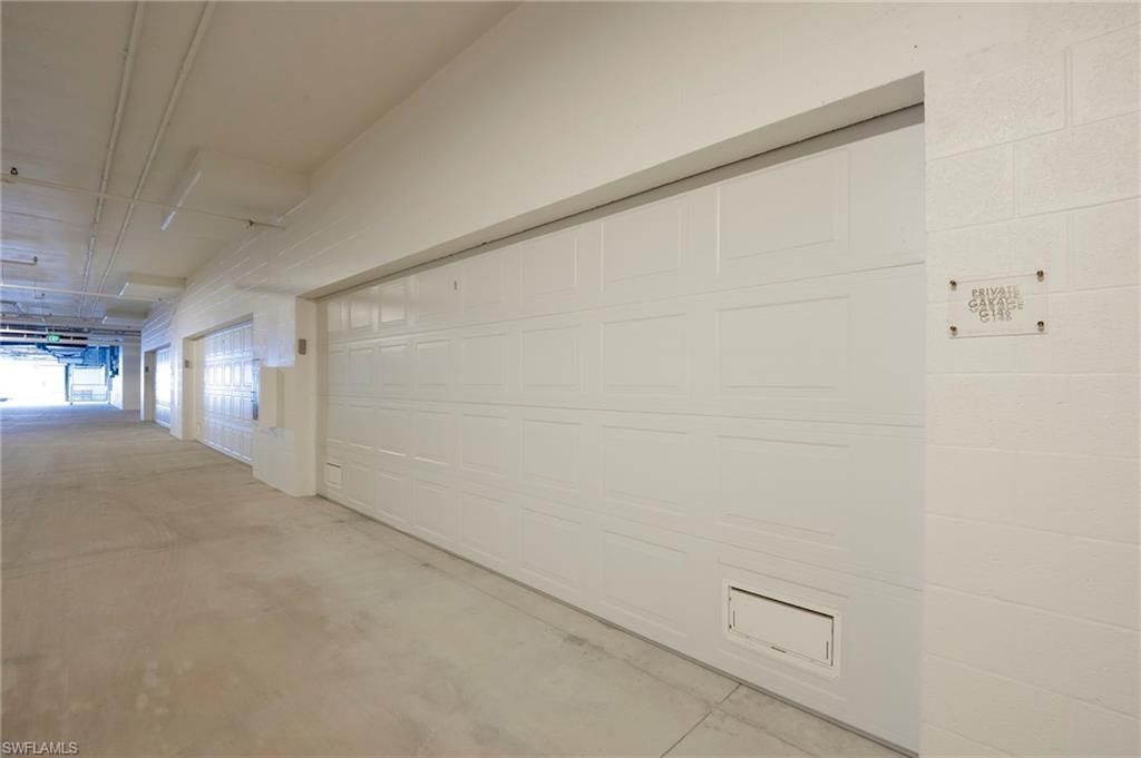 4810 Pelican Colony Blvd, Unit 704, Bonita Springs, FL 34134 Photo