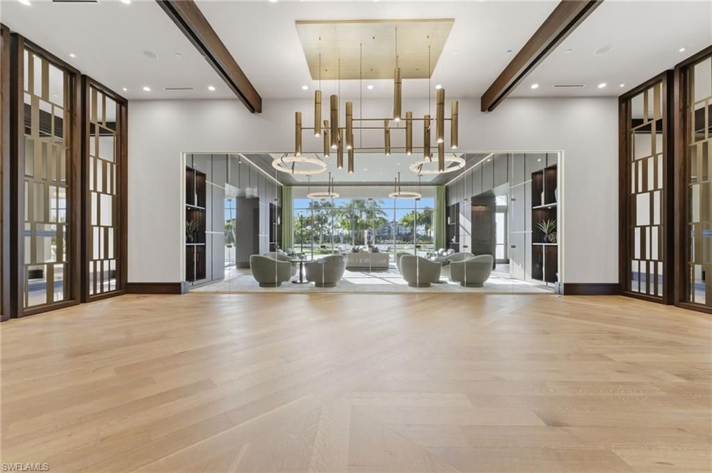 4810 Pelican Colony Blvd, Unit 704, Bonita Springs, FL 34134 Photo