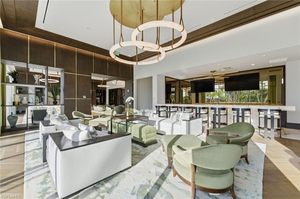 4810 Pelican Colony Blvd, Bonita Springs, FL 34134 Photo