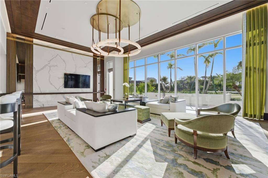 4810 Pelican Colony Blvd, Unit 704, Bonita Springs, FL 34134 Photo