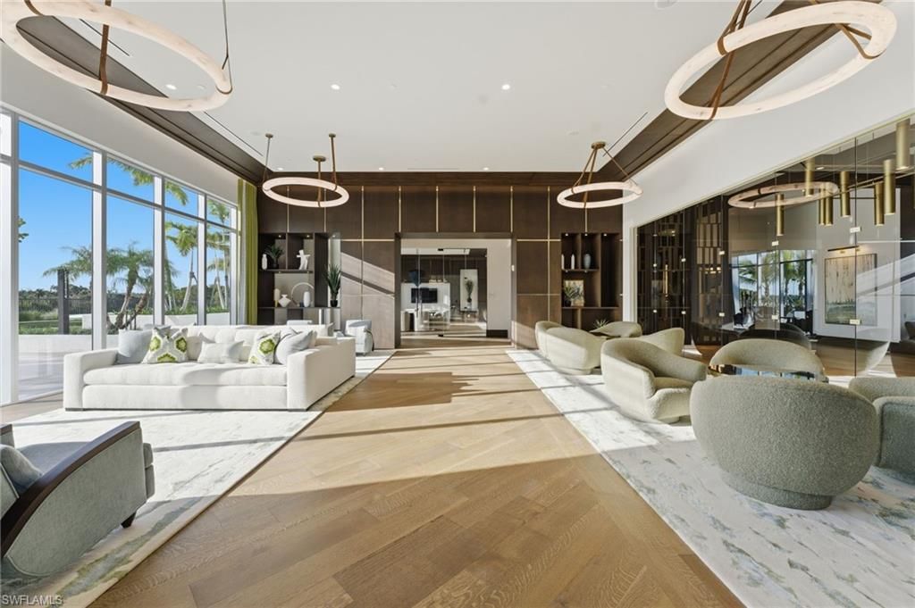 4810 Pelican Colony Blvd, Bonita Springs, FL 34134 Photo