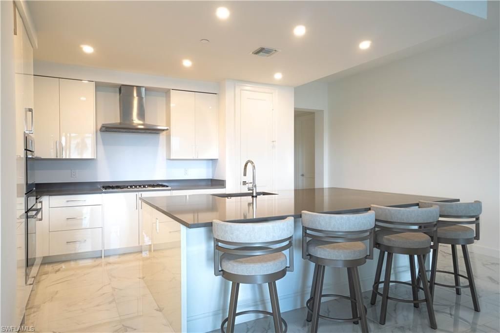 1125 Central Ave, Unit 279, Naples, Fl 34102 Photo