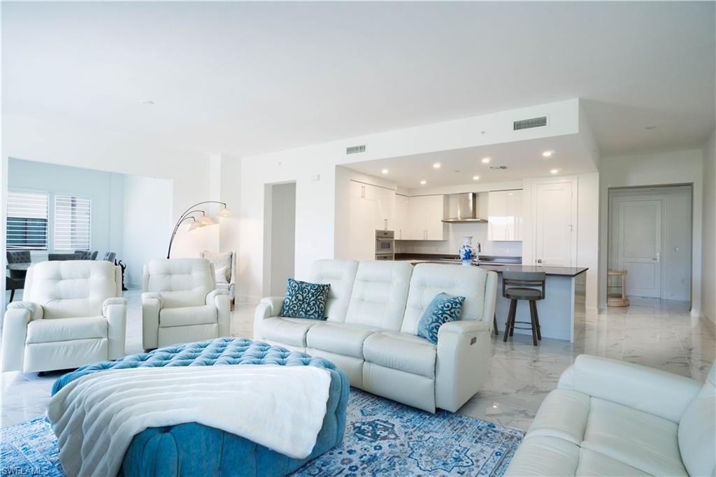 1125 Central Ave, Unit 279, Naples, FL 34102 Photo
