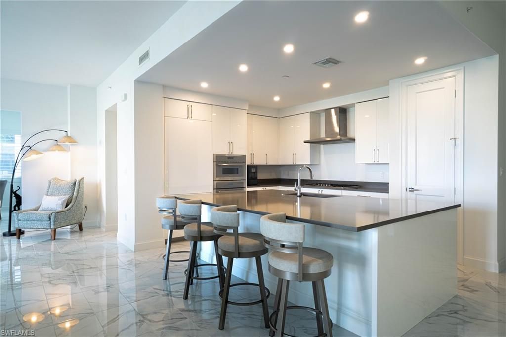 1125 Central Ave, Unit 279, Naples, Fl 34102 Photo