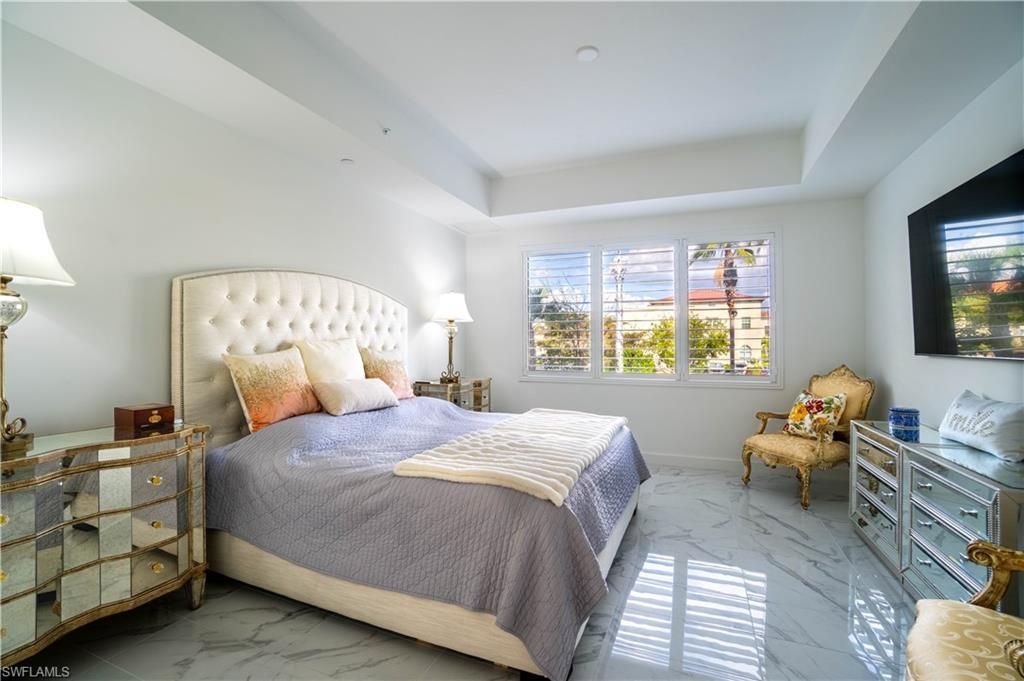 1125 Central Ave, Unit 279, Naples, Fl 34102 Photo