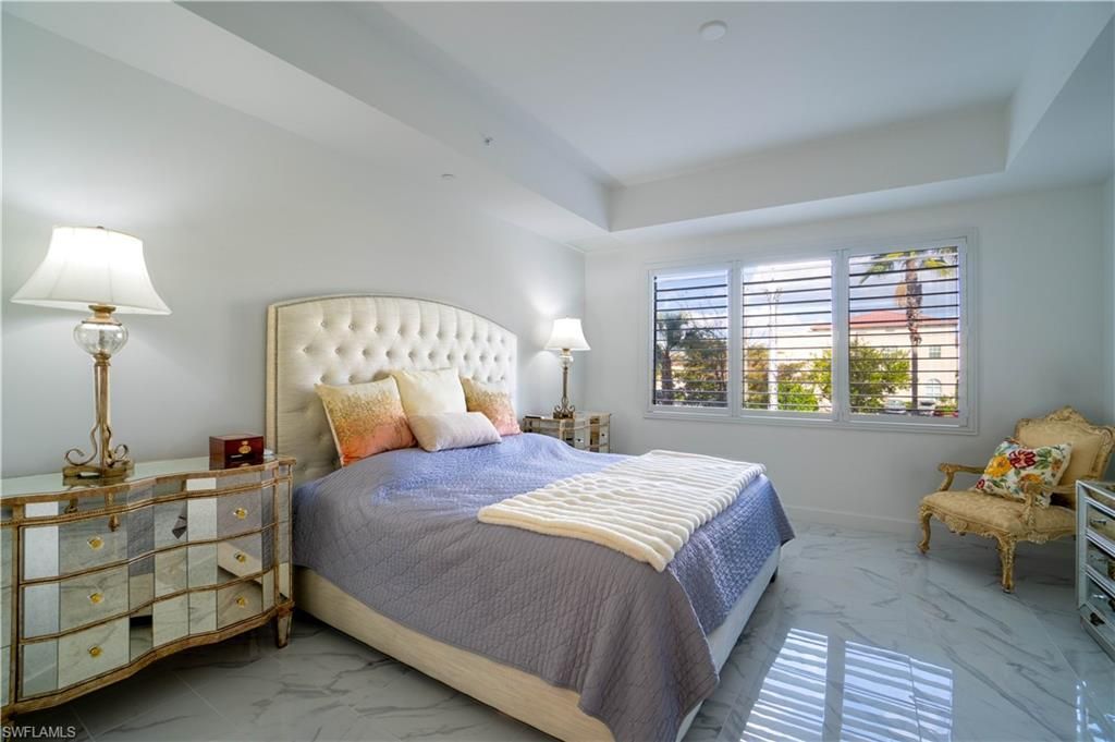 1125 Central Ave, Unit 279, Naples, Fl 34102 Photo