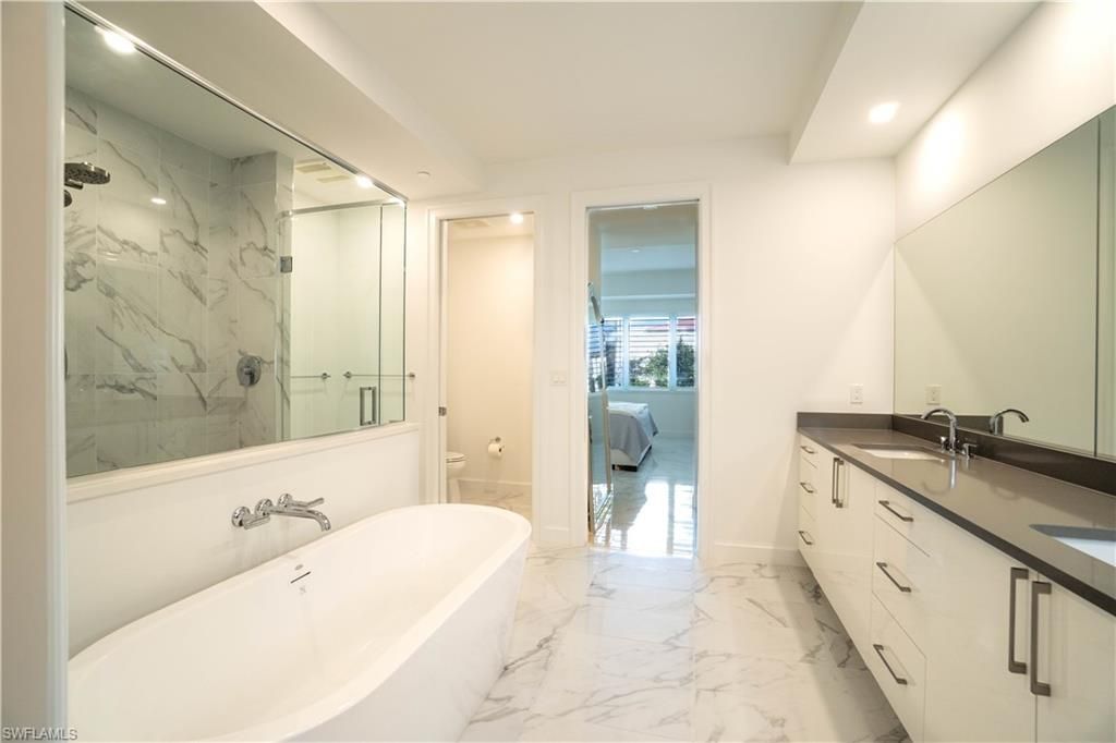 1125 Central Ave, Unit 279, Naples, Fl 34102 Photo