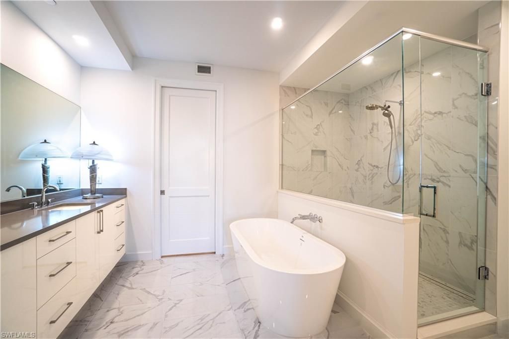 1125 Central Ave, Unit 279, Naples, Fl 34102 Photo