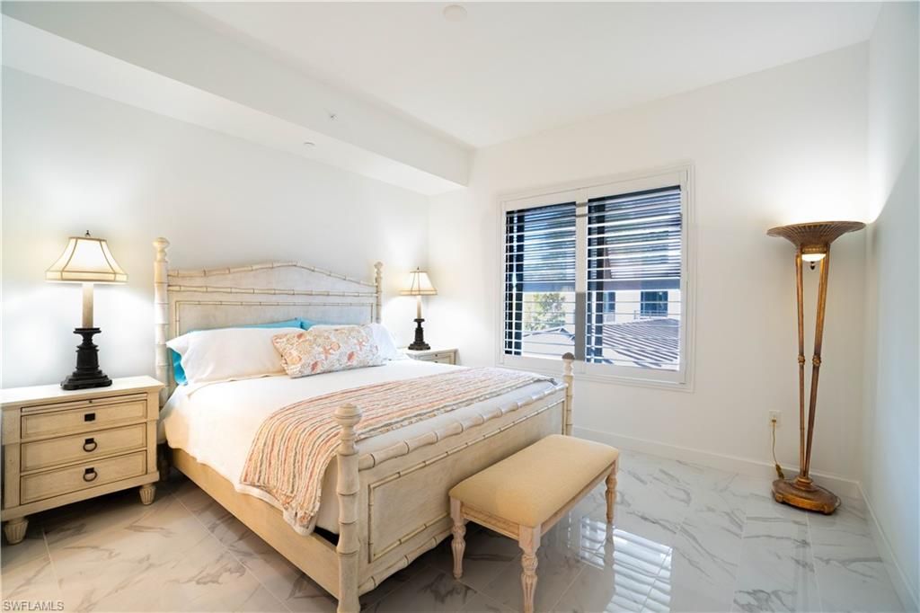 1125 Central Ave, Unit 279, Naples, Fl 34102 Photo