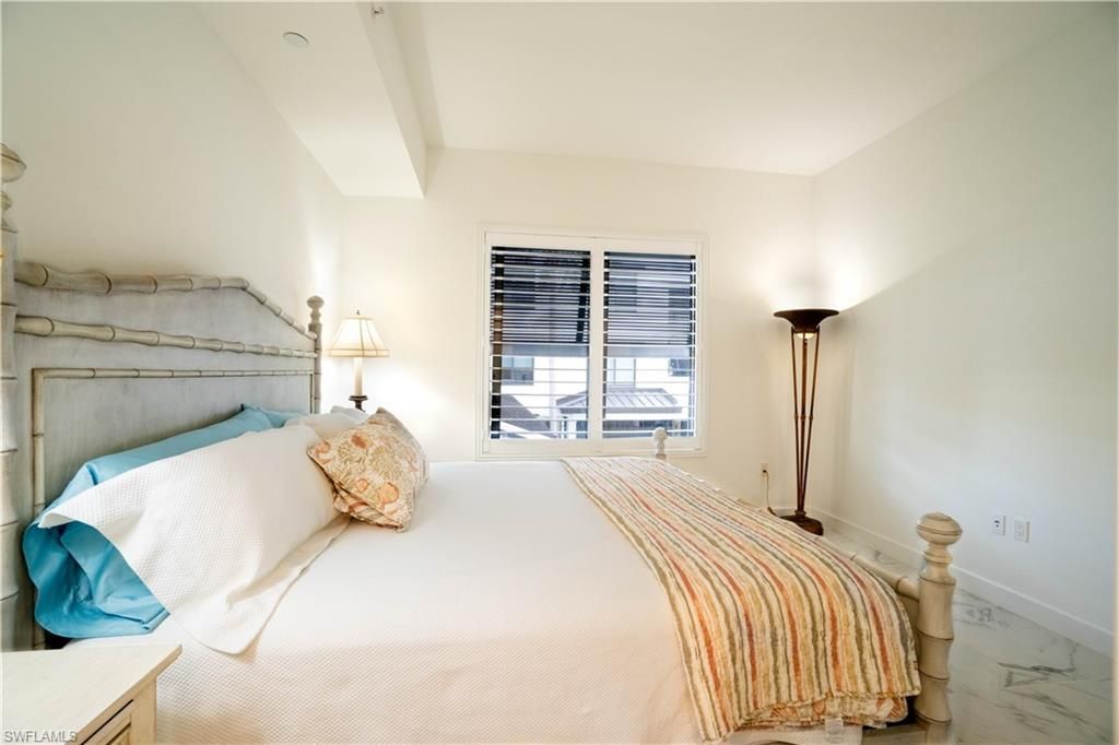 1125 Central Ave, Unit 279, Naples, Fl 34102 Photo