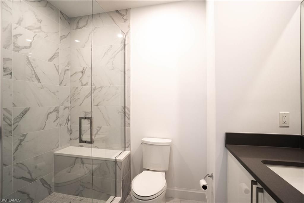 1125 Central Ave, Unit 279, Naples, Fl 34102 Photo