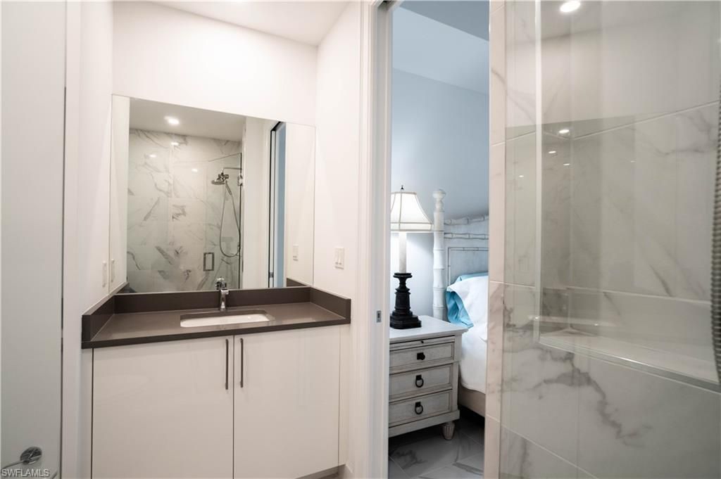 1125 Central Ave, Unit 279, Naples, Fl 34102 Photo