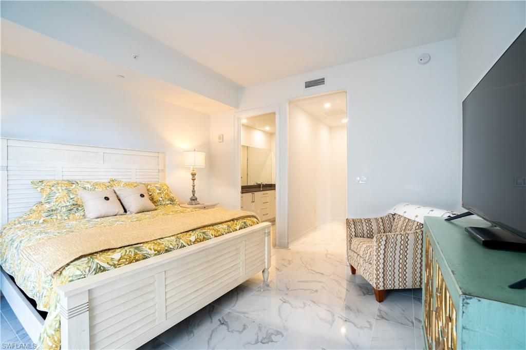 1125 Central Ave, Unit 279, Naples, Fl 34102 Photo