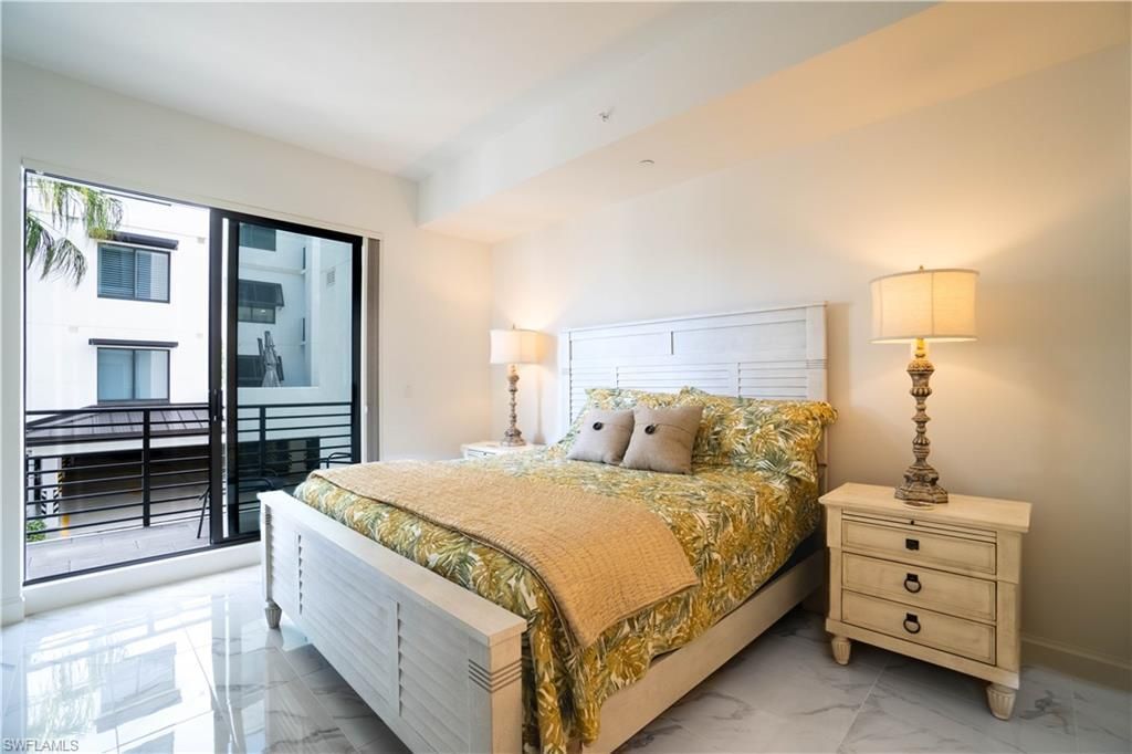 1125 Central Ave, Unit 279, Naples, Fl 34102 Photo