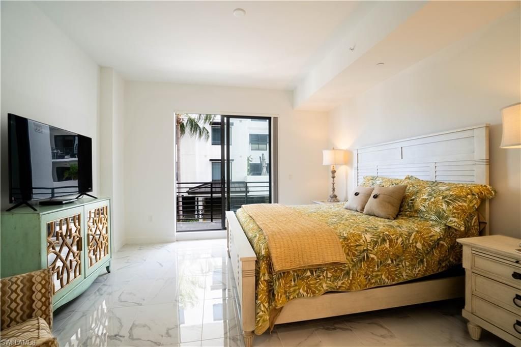 1125 Central Ave, Unit 279, Naples, Fl 34102 Photo