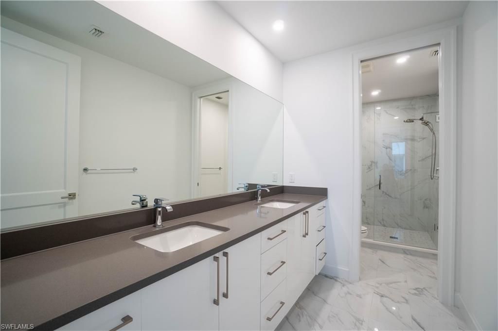 1125 Central Ave, Unit 279, Naples, Fl 34102 Photo