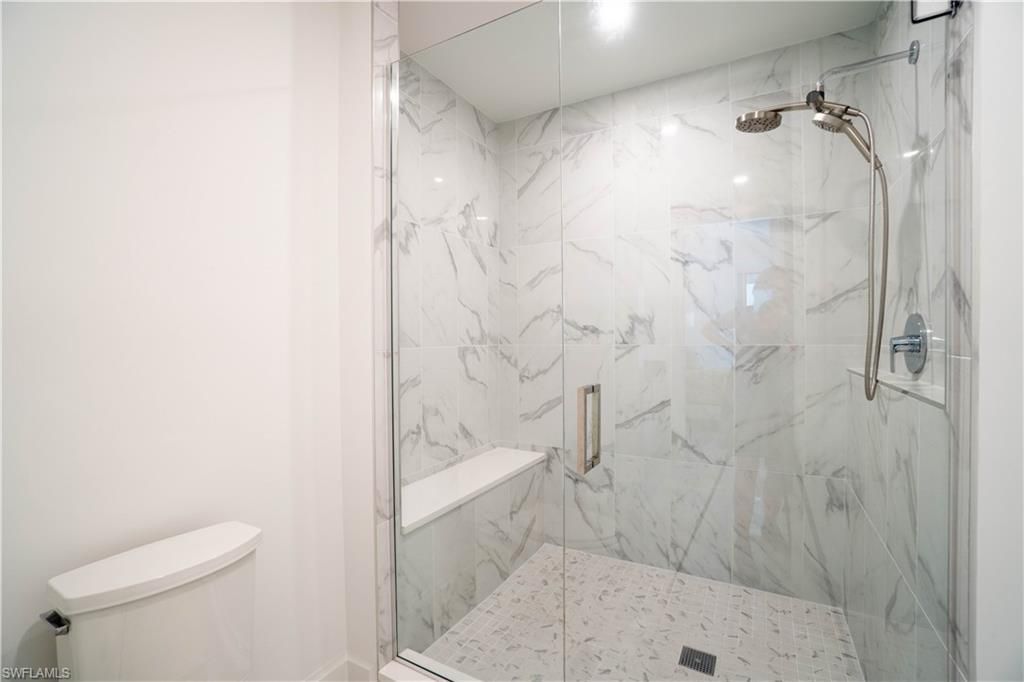 1125 Central Ave, Unit 279, Naples, Fl 34102 Photo