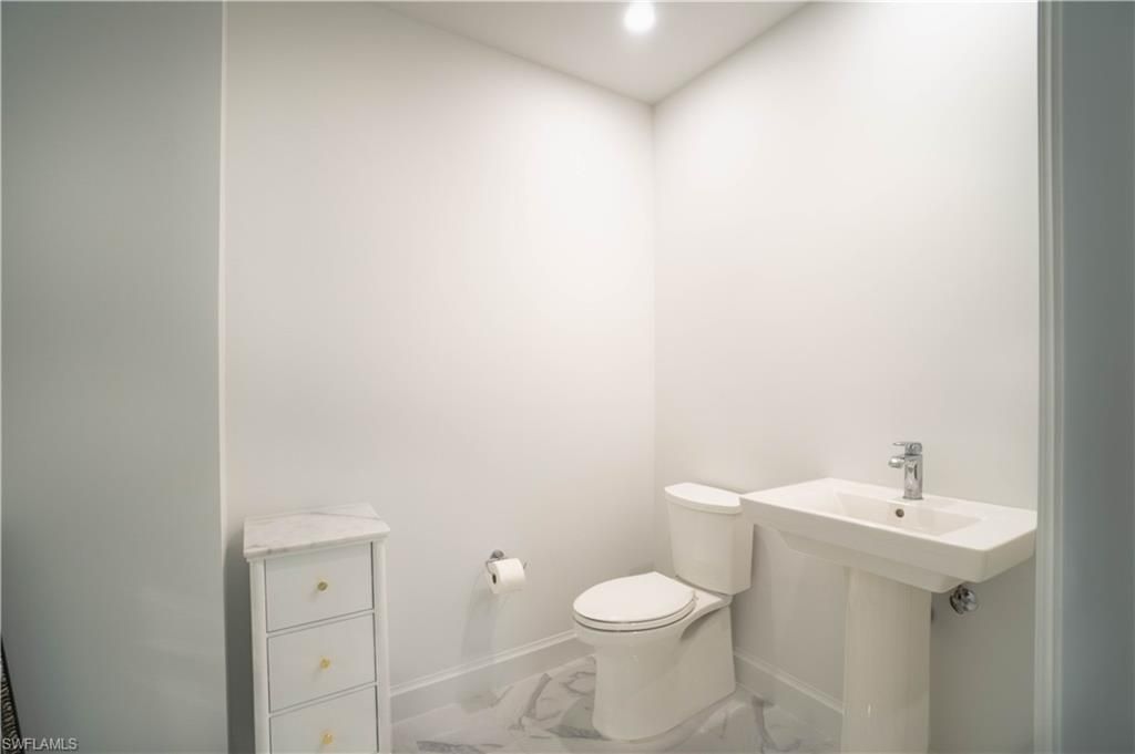 1125 Central Ave, Unit 279, Naples, Fl 34102 Photo