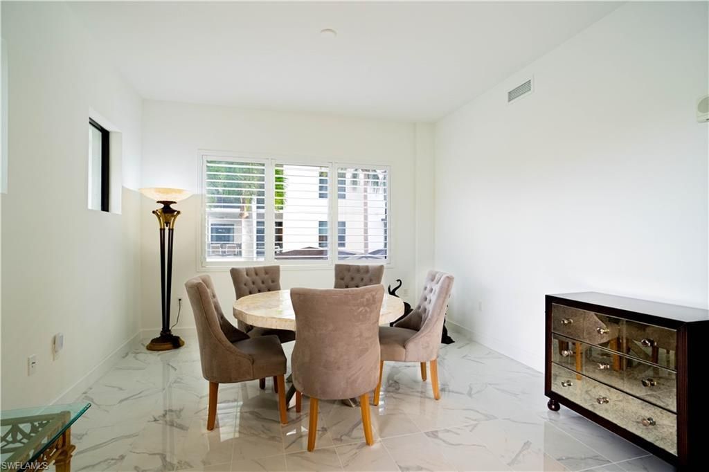 1125 Central Ave, Unit 279, Naples, Fl 34102 Photo