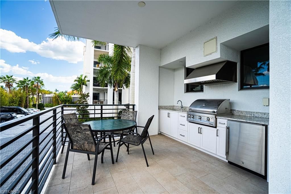 1125 Central Ave, Unit 279, Naples, Fl 34102 Photo