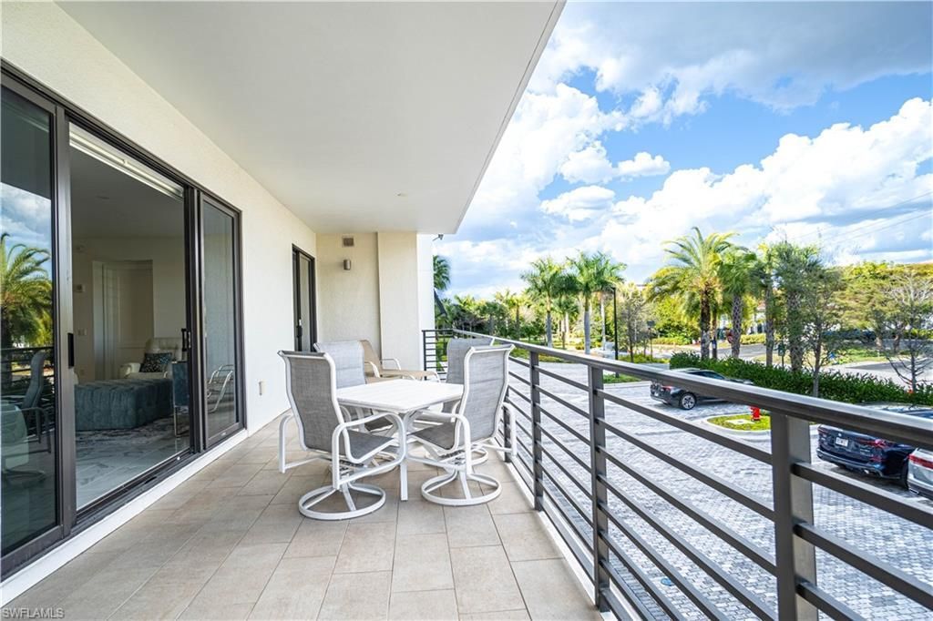 1125 Central Ave, Unit 279, Naples, Fl 34102 Photo