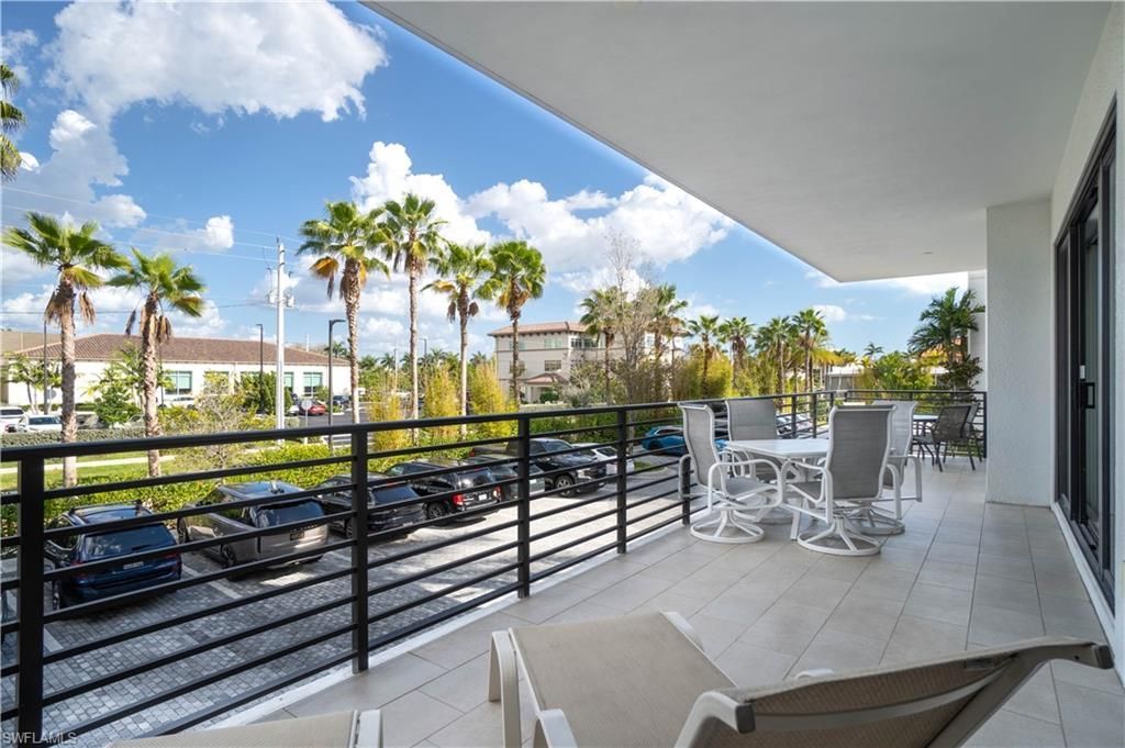 1125 Central Ave, Unit 279, Naples, Fl 34102 Photo