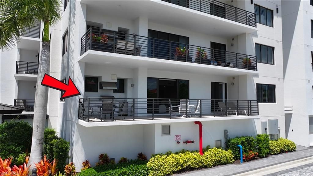 1125 Central Ave, Unit 279, Naples, FL 34102 Photo